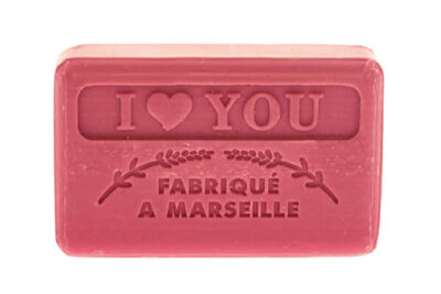 125g-I-love-you-french-soap