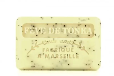 tonka-bean-french-soap-125g